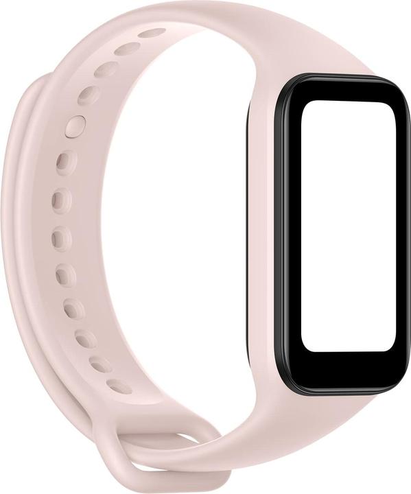 Immagine prodotto Xiaomi Redmi Smart Band 2 Strap Rosa