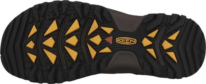 Actual product image Keen TARGHEE sandal (40.5)