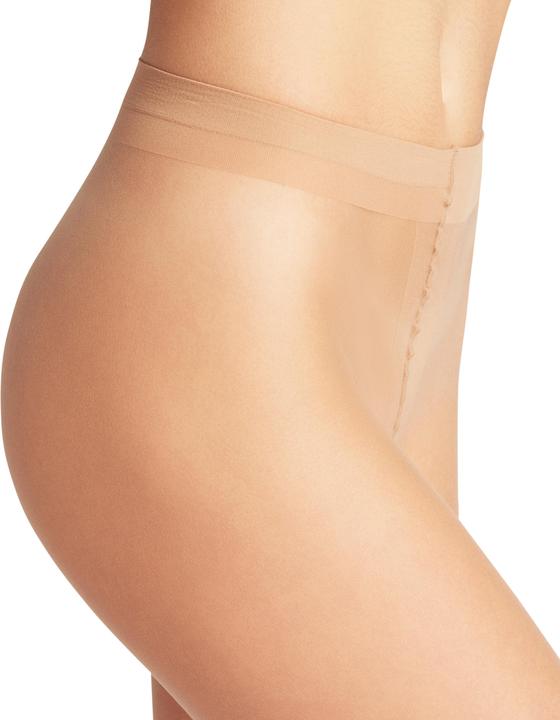Actual product image Falke Shelina 12 TI (12 DEN, 38 - 40)