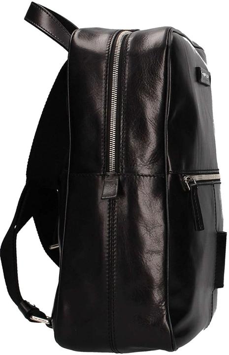 Produktbild The Bridge Passpartout Uomo- Rucksack (20 l)