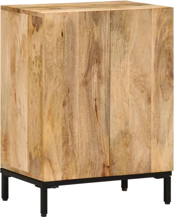 Image du produit VidaXL Buffet (35 x 35 x 72 cm)