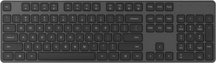 Actual product image Xiaomi BHR6100GL (US, Wireless)