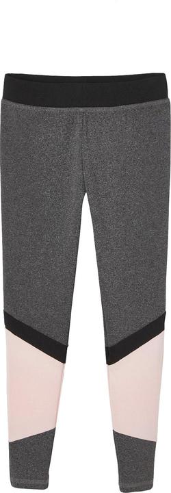 Produktbild Vertbaudet Ensemble Pantalon (86)