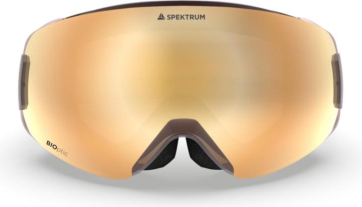 Actual product image Spektrum Husa