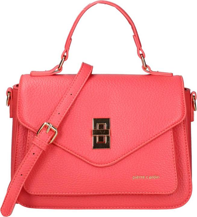 Image du produit Pierre Cardin 23461-Ms157 (734.40 l)