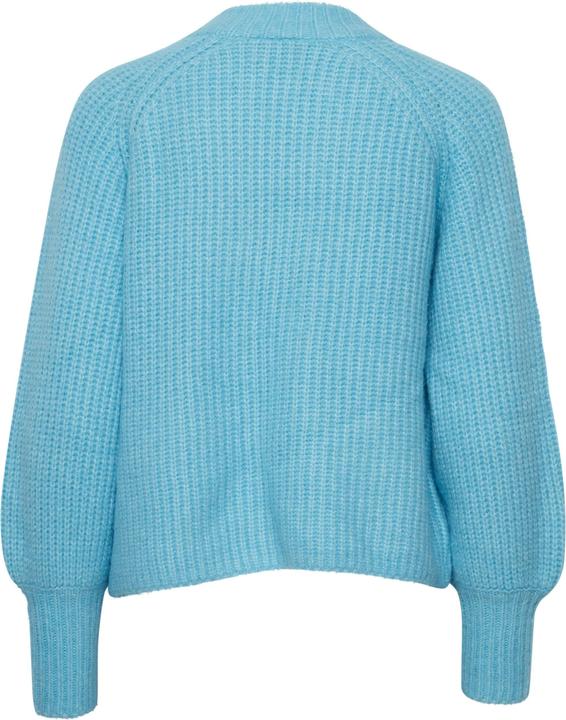 Immagine prodotto Fransa FRBEVERLY AUTO - 20611121 (XL)