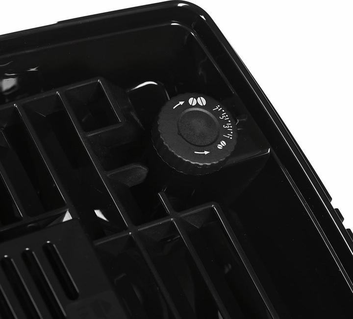 Actual product image De'Longhi Magnifica Start Milk