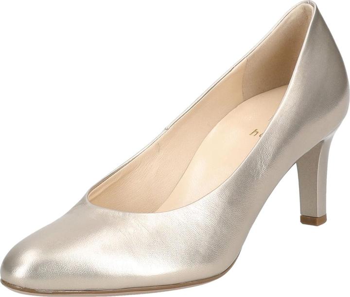 Produktbild Högl Pumps (41)