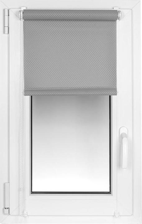 Immagine prodotto Domoletti TENDA A RULLO SORSELA GRIGIO 180X170 (180 x 170 cm)