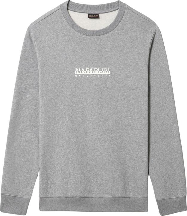 Image du produit Napapijri B-Box C S 1 - 54671 (XXL)
