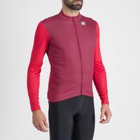 Immagine prodotto Sportful Maglia termica Checkmate (L)