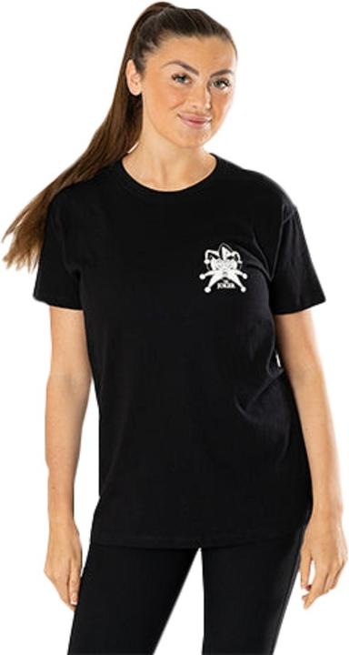 Image du produit The Joker T-shirt (M)