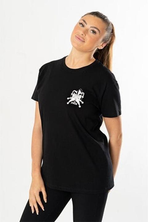 Image du produit The Joker T-shirt (M)