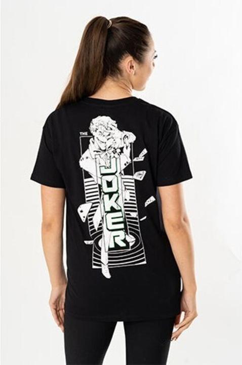 Image du produit The Joker T-shirt (M)