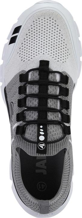 Produktbild JAKO Sneaker Premium Knit (40)