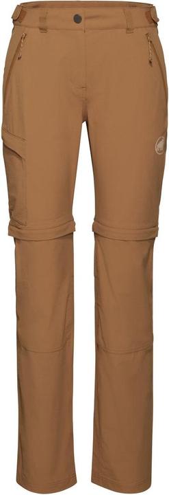 Produktbild Mammut Runbold IV Zip Off Pants, Wanderhose (40)