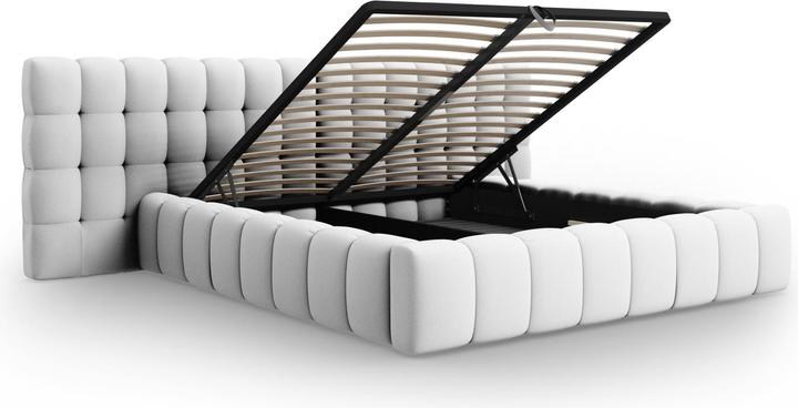 Actual product image Micadoni Mamaia (100 x 250 cm)