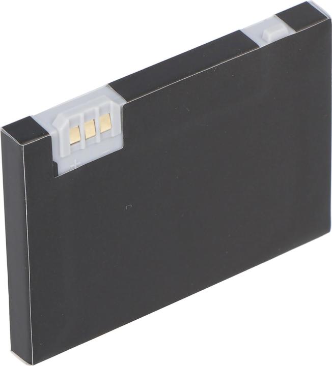 Actual product image AccuCell Battery Siemens CX75