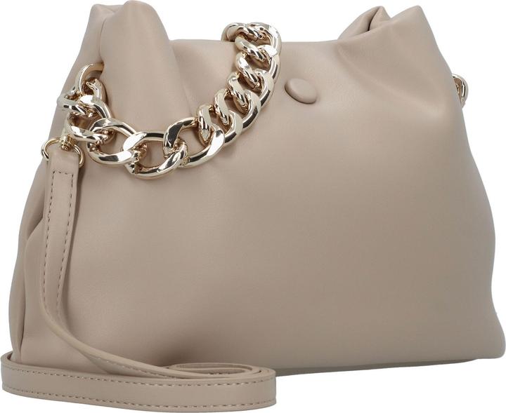 Actual product image Seidenfelt Eke shoulder bag 29 cm