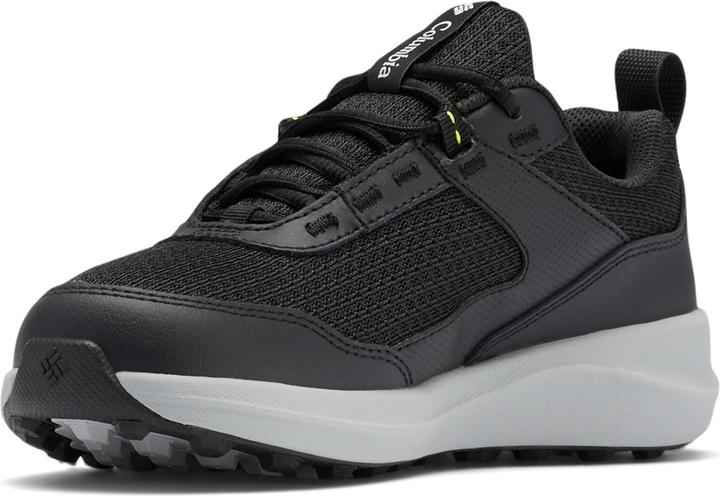 Produktbild Columbia Hatana wasserdichte Multi-Sport Schuhe für Jugendliche (33)