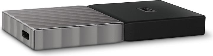 Immagine prodotto WD My Passport SSD (1000 GB)