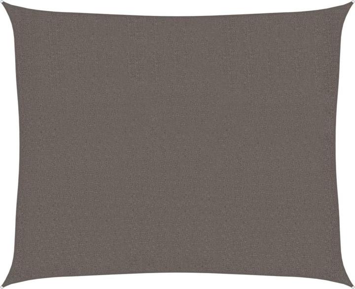 Produktbild VidaXL Alethea (250 x 300 cm)