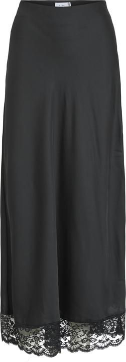 Image du produit Vila Maxijupe taille haute (36)