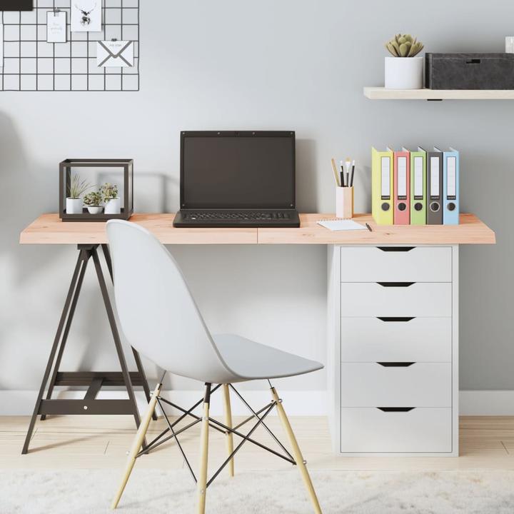 Image du produit VidaXL Gianna (160 x 50 x 4 cm)