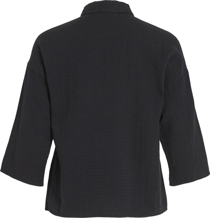 Image du produit Vila Chemise à manches courtes (38)