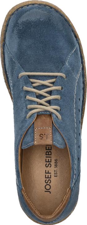 Immagine prodotto Josef Seibel 85167-949 (37)