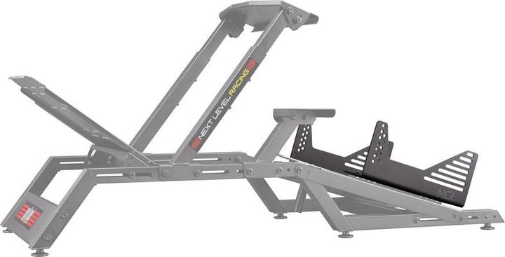 Produktbild Next Level Racing Universal Seat Brackets für GTtrack und FGT