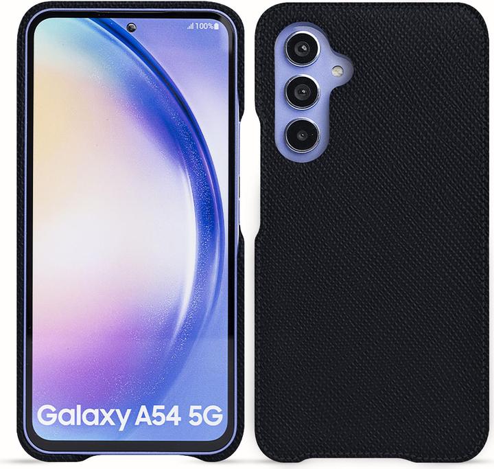 Image du produit Noreve Coque en cuir (Samsung Galaxy A54 5G)