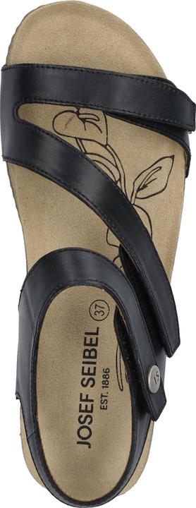 Produktbild Josef Seibel Sandalen/Sandaletten (39)
