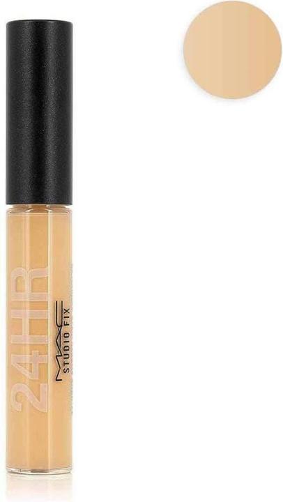 Immagine prodotto MAC Cosmetics Studio Fix 24-Hour Smooth Wear Concealer (NC38)