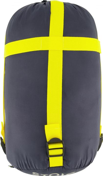 Actual product image Stoic Kid's RovenSt. Sleeping Bag