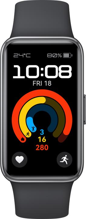 Produktbild Huawei Band 9