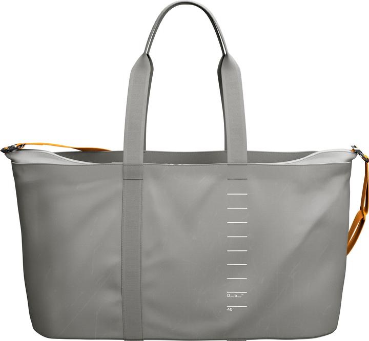 Sand Grey