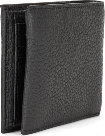 Produktbild BOSS Geldbörse Crosstown Trifold