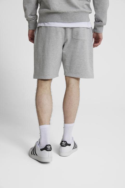 Produktbild Blend Brody (XXL)