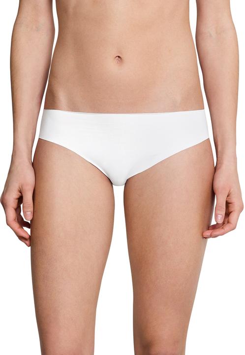 Schiesser Hipster (36, 2er Pack)