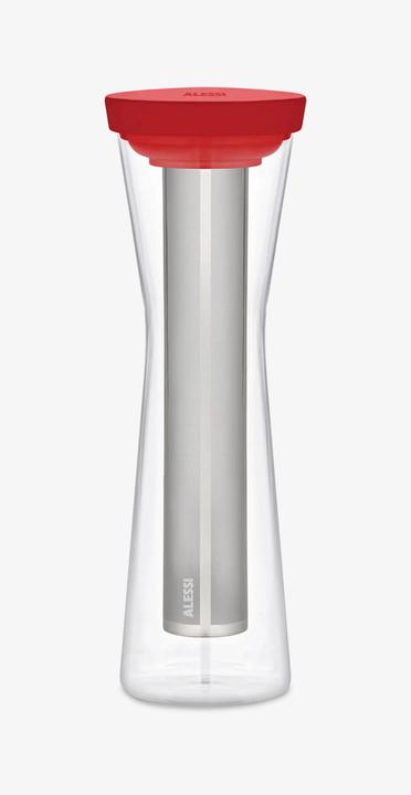 Actual product image Alessi Coffee pot MAZAGRAN (0.90 l)