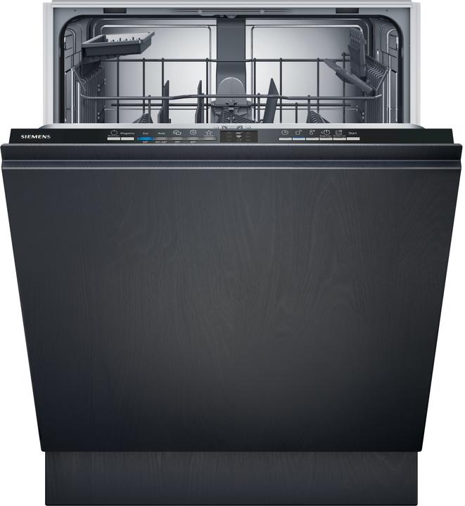 Image du produit Siemens SN61IX14TE