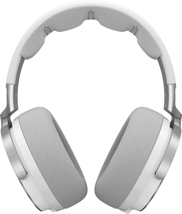 Produktbild Corsair Virtuoso Pro (Kabelgebunden)