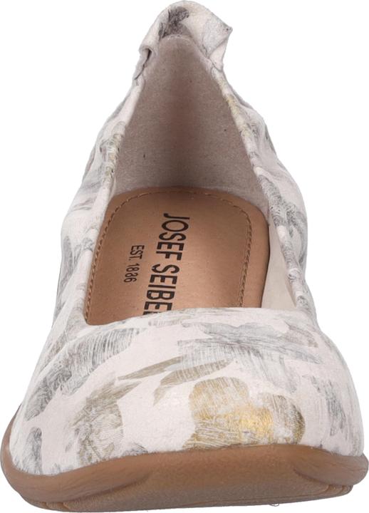 Immagine prodotto Josef Seibel 74801-372 (39)