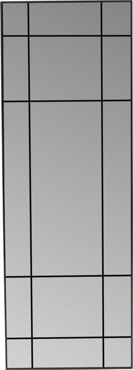 Image du produit Venture Home Lac (67 x 193 cm)