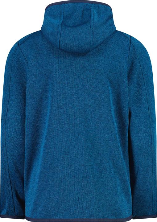Produktbild CMP Campagnolo Boys Knit Tech (140)