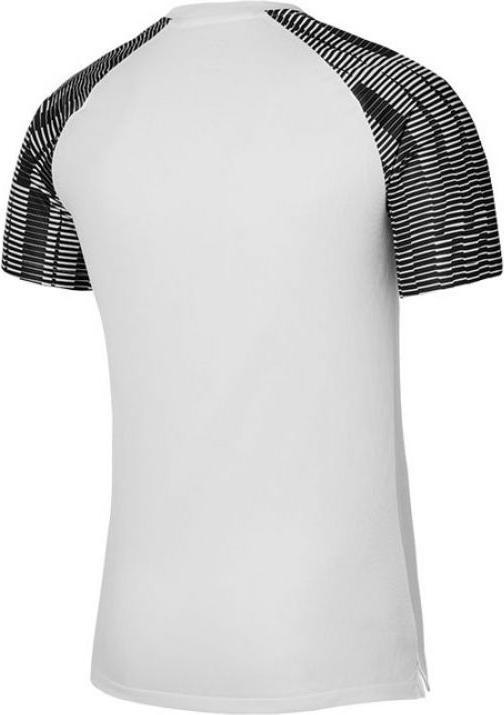 Produktbild Nike Dri-Fit Academy Men"S Soc White/Black/Black M (M)