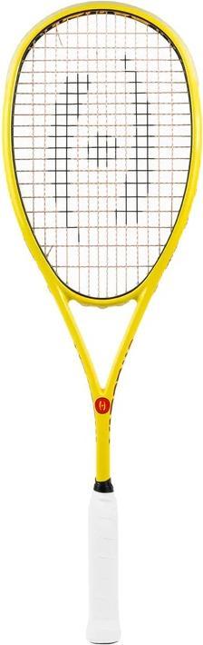 Produktbild Harrow Sports Harrow Vapor 110