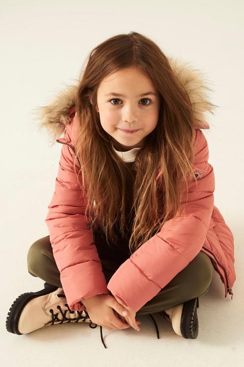 Image du produit Garcia Veste d'hiver (104)