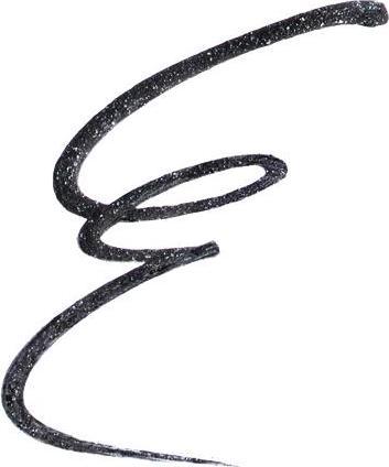 Produktbild Bourjois LINER PINCEAU 24H liquid eyeliner #8 2,5 ml (08 Noir Surréaliste)